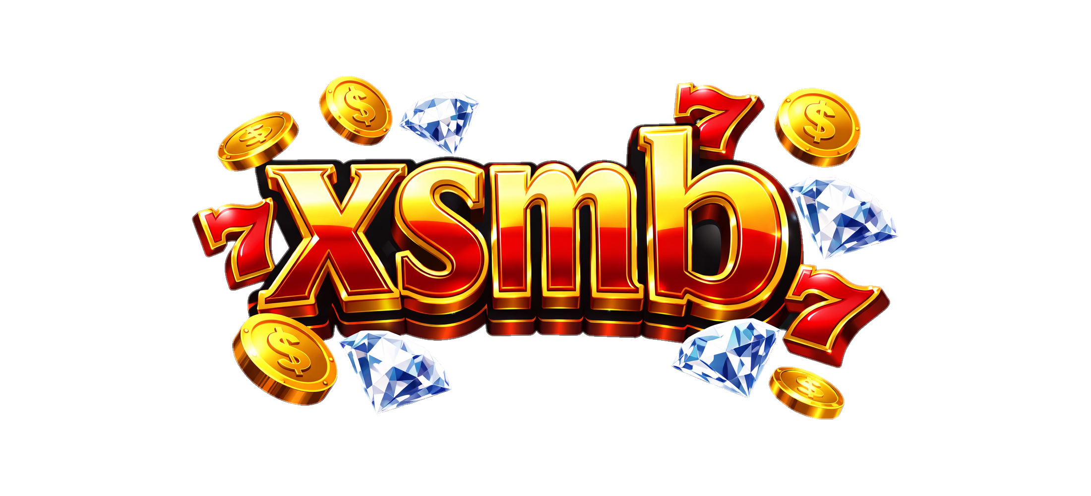 Xsmb XSMB | xsmb Quay Hũ XSMB | Sân Chơi Slot Đa Dạng & Hấp Dẫn(Việt Nam)